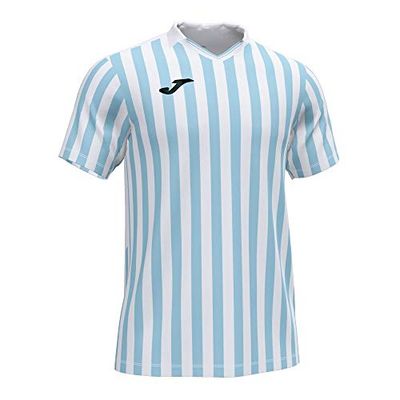 Joma T-Shirt à Manches Courtes II, 101873.212.S