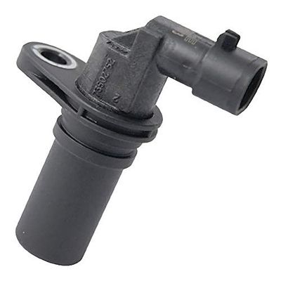 FAE 3-79173 Capteur