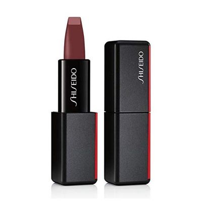 Nowoczesna matowa Powder Lipstick 531-Shadow Dancer 4 Gr