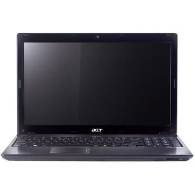 acer notebook travelmate timeline 8472t-484g50mnkk (modello: travelmate timeline 8472t-484g50mnkk; processore:core i5, 2,26 ghz, 480m, bit : 64 )