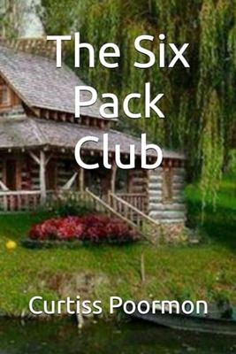 The Six Pack Club