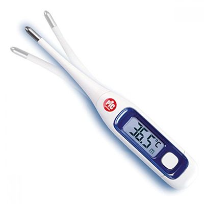Pic Solution VedoClear - Digital Thermometer