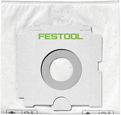 Festool Sac filtre SELFCLEAN SC FIS-CT SYS/5