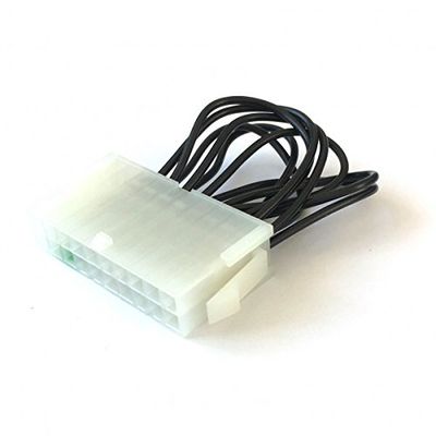 Volkswagen VW cortocircuito Ponte per Helix Plug & Play Sound System/subwoofer 000051419/000051419 a/000051419b/000051419 C/1s0051419/1s0051419 a/1s0051419b/1s0051419 C/5 g0051419