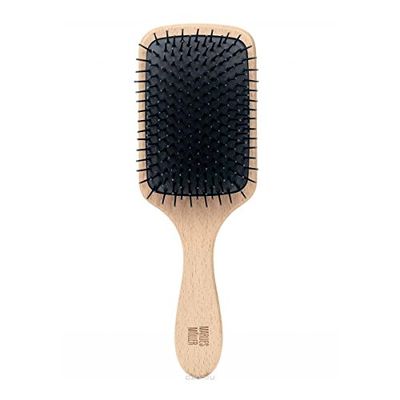 Marlies Möller – Travel Brush for Hair Classic