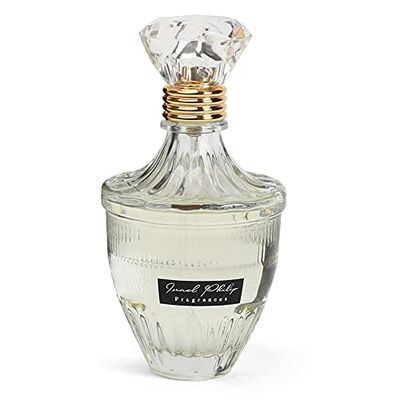Israel Philip Fragrannces - La Rochelle (100ml). Parfum Grade(No EDP, No EDT, No EDC) Contains Natural Essentioal Oils. Signature Gold Collection (10-13 hours lasting approx)