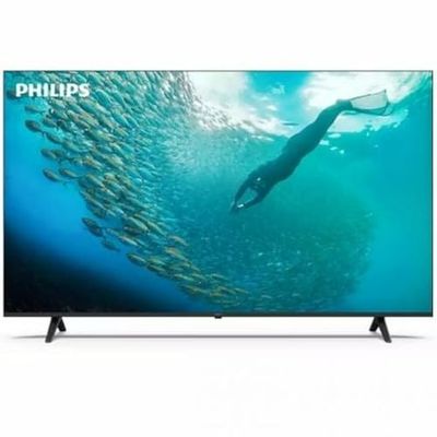 Philips 75PUS7009 75" 189cm 4K UHD LED TV Dolby Atmos Titan OS