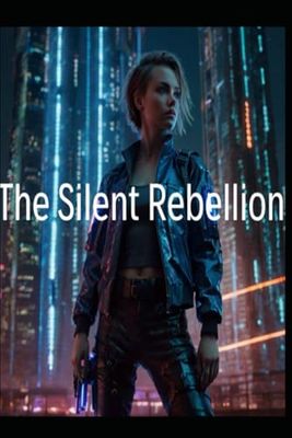 The Silent Rebellion