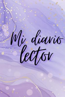 Diario lector: Una aventura en casa libro