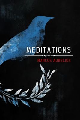 Meditations: With Classic Illustrated