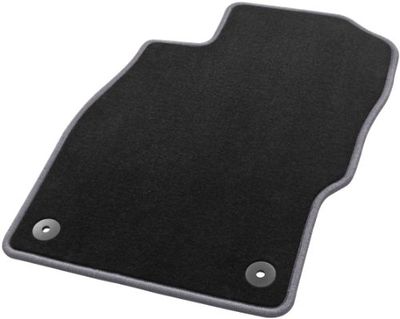 Hörsteler Sky Line 1 08/5721 00 20 27 Car Mat