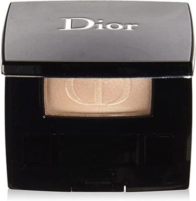 Dior Gallery