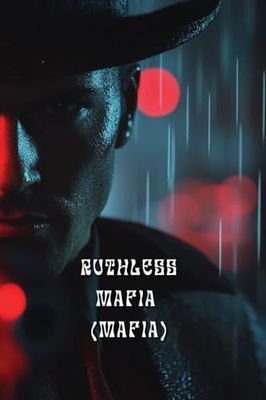 Ruthless Mafia (Mafia)