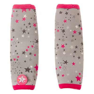 TUC TUC Meisjes Harnas Pads