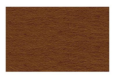 Ursus 3774672 Lot de 50 feuilles de papier photo Marron Format A4 300 g/m²