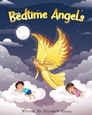 Bedtime Angels