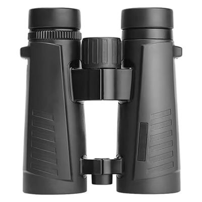 ZEHNHASE GH39 Opvouwbare en waterdichte verrekijker, ideaal voor alle weersomstandigheden