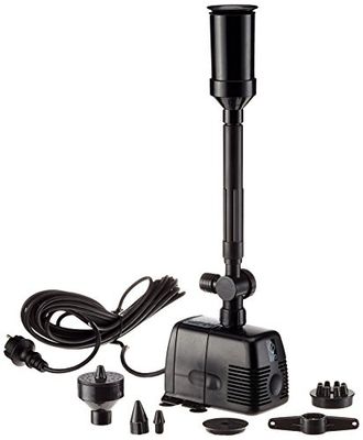FLO 79930 - bomba de la fuente 40W 1800L / h