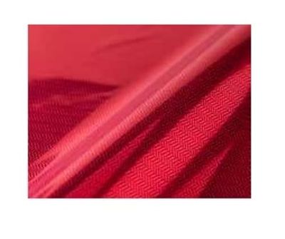 BUSTA MET. TWEED ROSSO 25x40 50pz