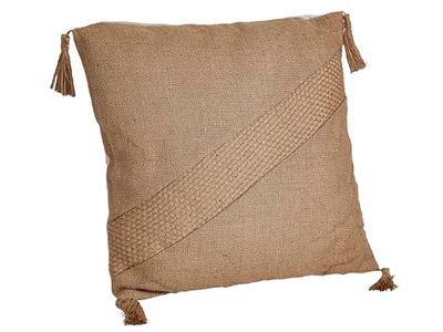 COJIN CREMA POLYESTER