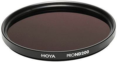 HOYA FILTRO HMC ND200 77mm