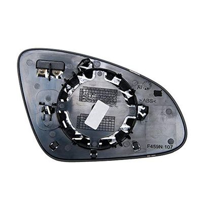 Magneti Marelli 182209017300 Vetro SX Opel Adam, 2012