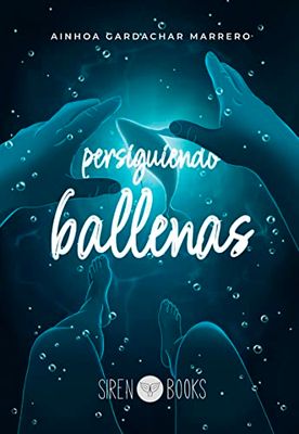 Persiguiendo ballenas