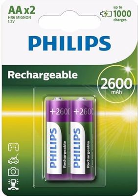 Philips