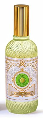 RNC Water Cologne Fragrances – 200 ml