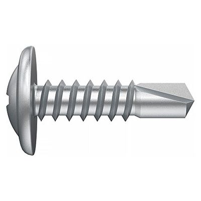 Desa 78264216 – Screw Drill Big Head 4.2 x 16