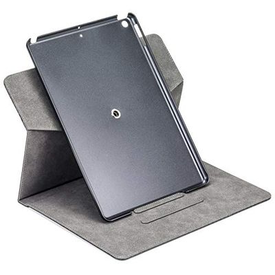 Tablethoes Mailon Rotate Stand Case 25,7 cm (10,2 inch), zwart
