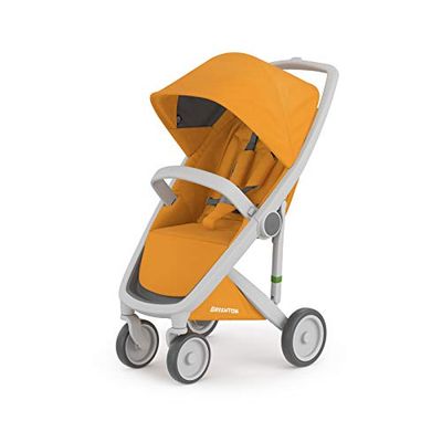 Greentom 871932377990 kinderwagen, uniseks