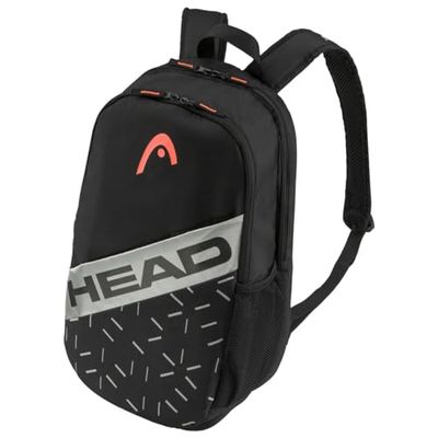 HEAD Team Rugzak 21L