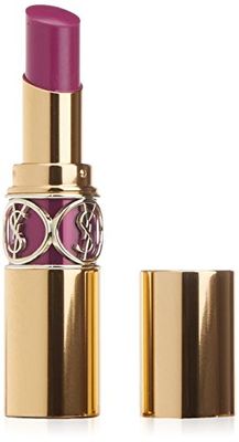 Red Volupté Shine 19-Fuksia In Rage 4,5 Gr