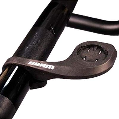 Sram