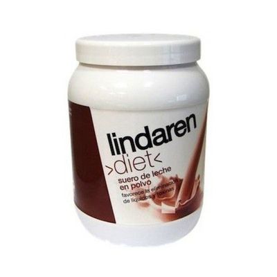 Artesania Agrícola Suplemento Alimenticio - 500 gr