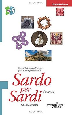 Sardo per Sardi: La Riconquista