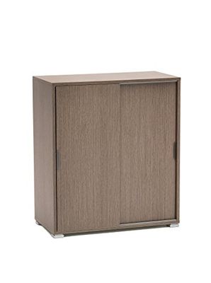UP ON Rovere Grigio