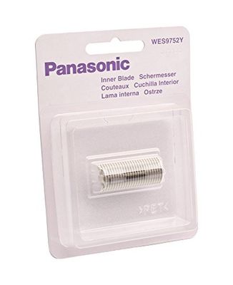 Panasonic - Lama WES9752Y per rasoio professionale Panasonic ES-173/6/7/9/206/2211/2235