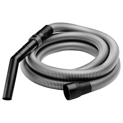 Tuyau d'aspiration pour aspirateur VC3011L - MAKITA P-81739
