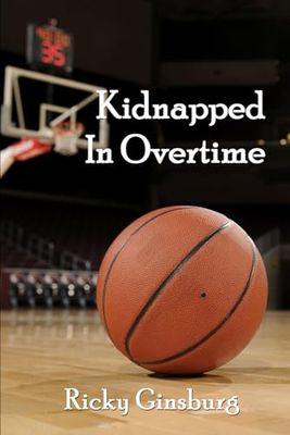 Kidnapped In Overtime