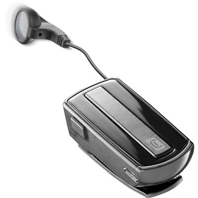 CL BTCLIPARDP AURICOLARE BLUETOOTH A CLIP CRIAVV.