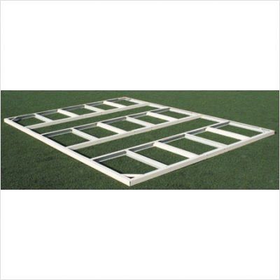 Suelo Vinilo WOODBRIGE 10' X 8' **