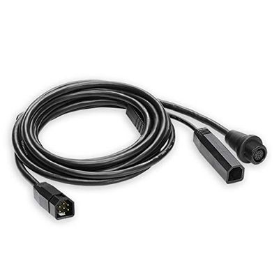Humminbird 720106-2 EC M3 14W30 Transducer Verlengkabel