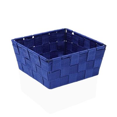 mand cuadada aqua