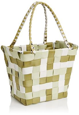 Gransier Cruiser Grandma/de sac Vert citron