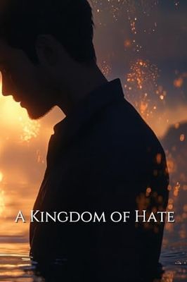 A Kingdom of Hate (Fantasy)
