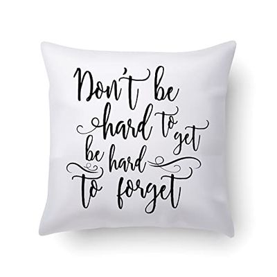 Doge Milano Coussin avec impression numérique, 100% Made in Italy, Coussin de canapé décoratif, amovible et lavable, modèle Juliette, 40x40x5 cm