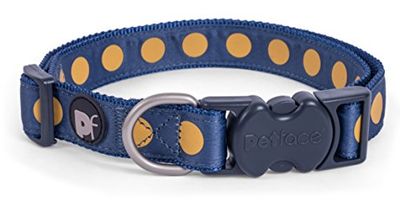 Petface OCRA - Collar