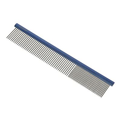 Aesculap Vachtkam Vachtkam VH405 met aluminiumgreep 15 cm